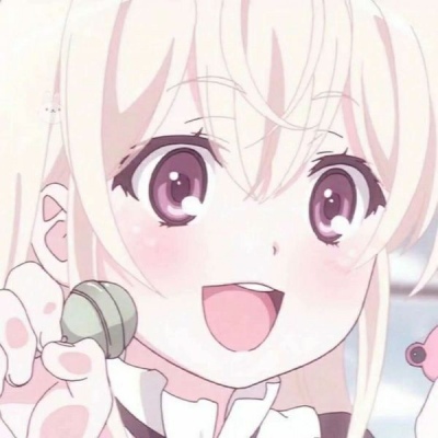 兽设毛发质感表现福瑞群